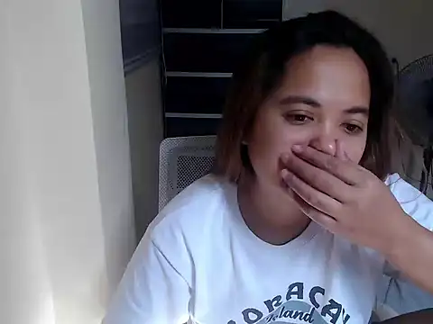 xTheLastVIRGINx online show from 02-18-26, 06:11