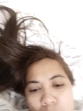 xTheLastVIRGINx online show from 04-19-26, 07:38