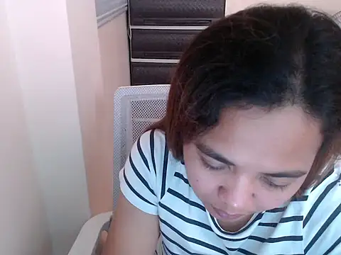 xTheLastVIRGINx online show from 02-20-26, 07:43