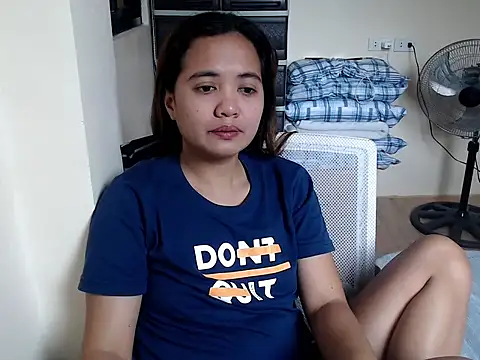 xTheLastVIRGINx online show from 02-14-26, 04:56