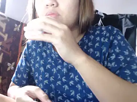 xTheLastVIRGINx online show from 12-12-24, 04:26