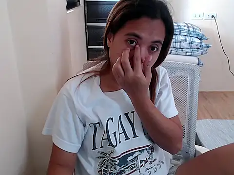 xTheLastVIRGINx online show from 02-05-26, 05:36