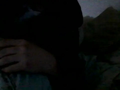 Manfuck95 online show from 02-23-26, 09:21