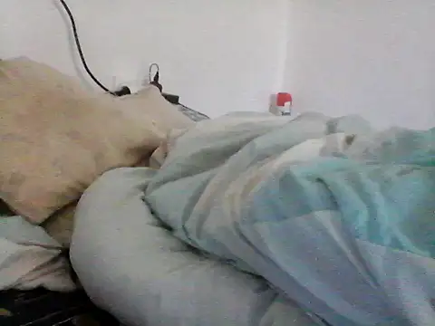 Manfuck95 online show from 02-08-26, 10:02