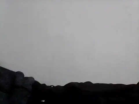 Manfuck95 online show from 02-07-26, 12:02