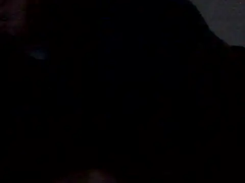 Manfuck95 online show from 02-16-26, 09:30