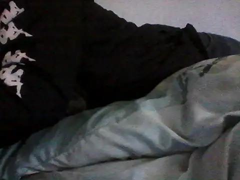 Manfuck95 online show from 03-03-26, 09:27