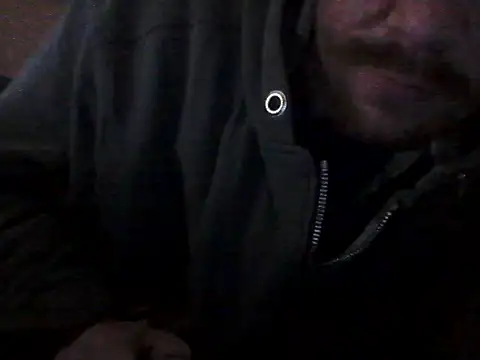 Manfuck95 online show from 02-26-26, 09:53