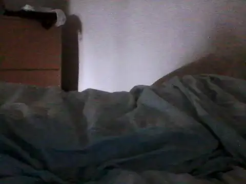 Manfuck95 online show from 02-25-26, 10:59