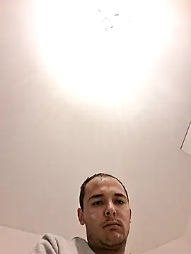 Vyrgin boy online show from 11-20-25, 08:48