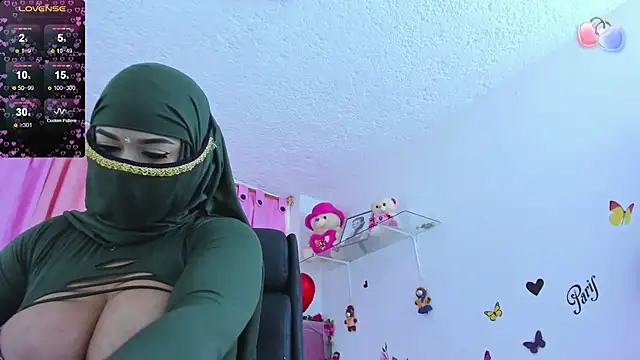 Snapshot of azahara_nagi chatting on 01-24-25, 03:24 azahara nagi online show from 01-24-25, 03:24