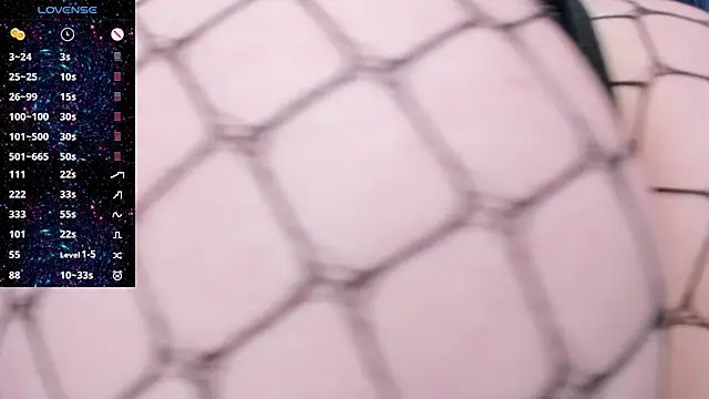 RachelQueen  online show from 02-20-26, 09:44