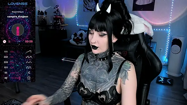 RachelQueen  online show from 02-22-25, 10:51