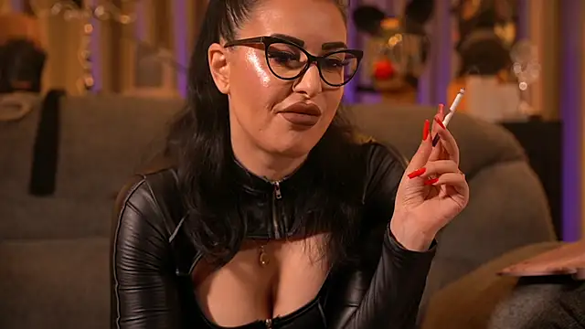 kelly kent online show from 11-15-25, 11:20