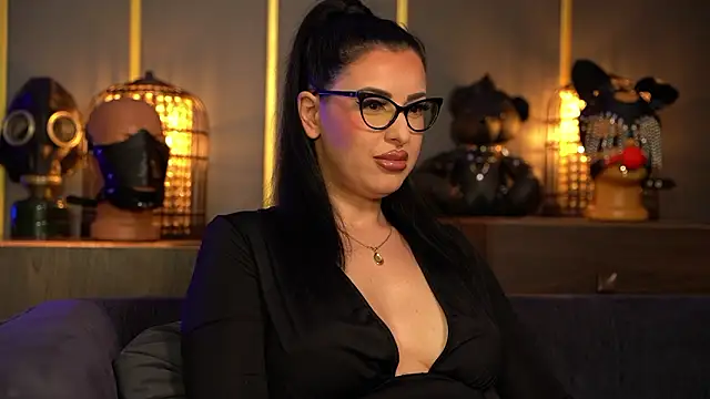 kelly kent online show from 02-16-26, 12:20