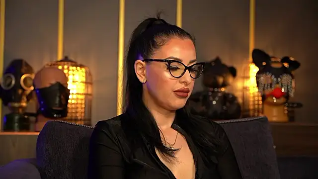 kelly kent online show from 03-16-26, 11:29