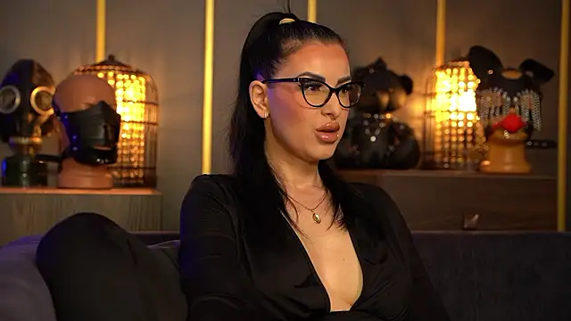 kelly kent online show from 03-25-26, 11:14