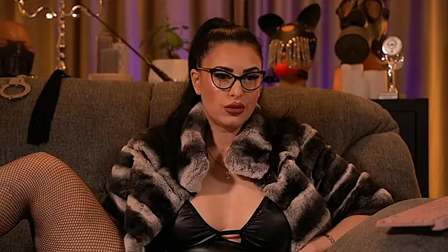 kelly kent online show from 11-08-25, 12:25