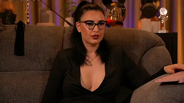 kelly kent online show from 10-27-25, 11:05