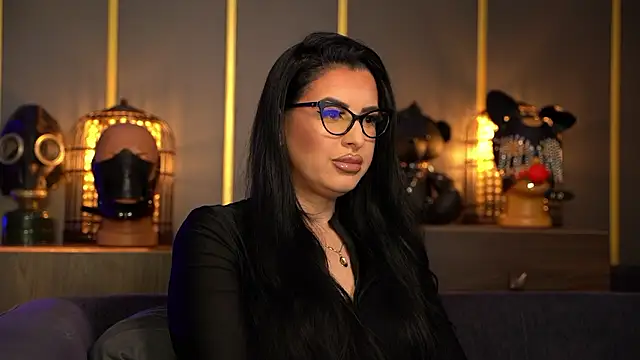 kelly kent online show from 02-13-26, 11:16