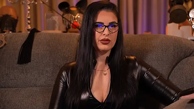 kelly kent online show from 01-17-26, 12:42