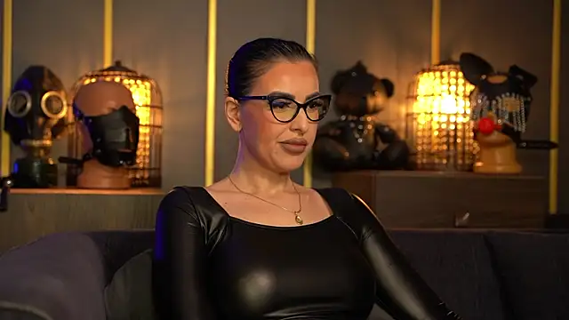 kelly kent online show from 04-16-26, 09:26