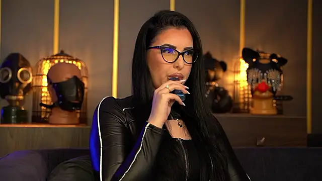 kelly kent online show from 02-12-26, 11:04