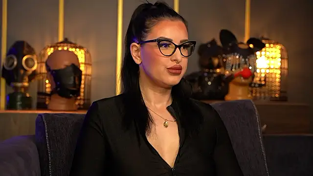 kelly kent online show from 03-08-26, 12:05