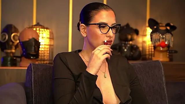 kelly kent online show from 03-15-26, 08:38