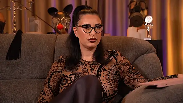 kelly kent online show from 01-10-26, 02:12