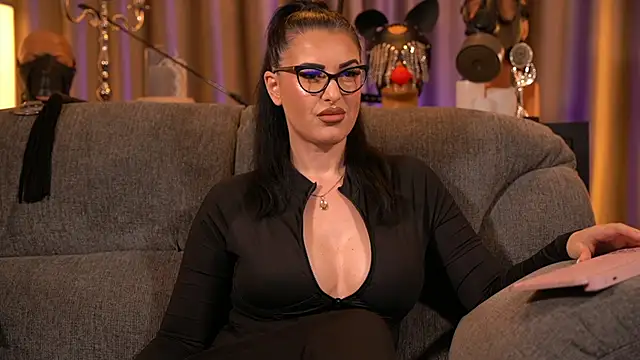 kelly kent online show from 12-13-25, 10:27