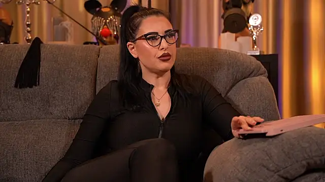 kelly kent online show from 01-09-26, 08:10