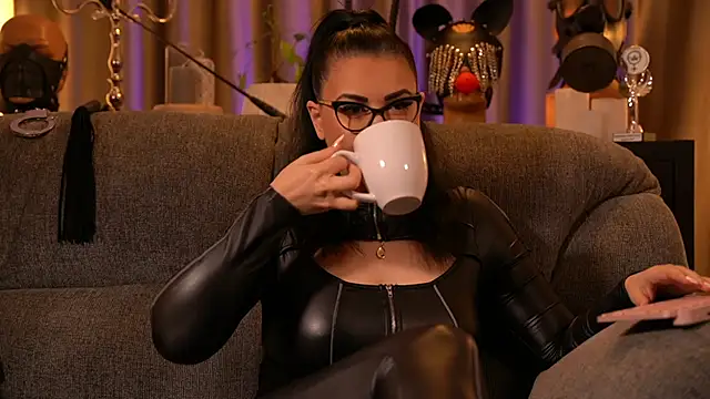 kelly kent online show from 11-28-25, 11:16