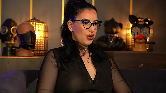 kelly kent online show from 02-17-26, 12:19