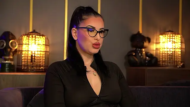 kelly kent online show from 02-02-26, 10:20