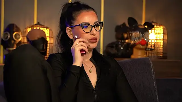 kelly kent online show from 03-08-26, 02:04