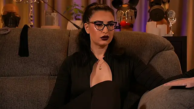 kelly kent online show from 10-27-25, 12:33