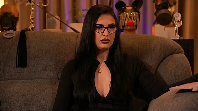 kelly kent online show from 11-24-25, 11:49