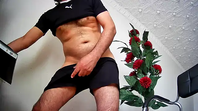 Manuel Ferrara96 online show from 06-05-26, 05:29