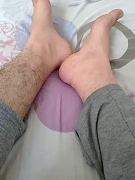 Manuel Ferrara96 online show from 03-14-26, 11:16