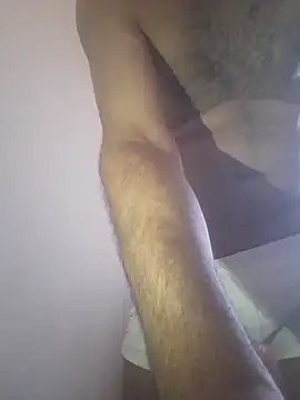 Manuel Ferrara96 online show from 02-24-25, 09:21