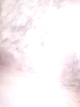 Manuel Ferrara96 online show from 12-11-24, 12:34