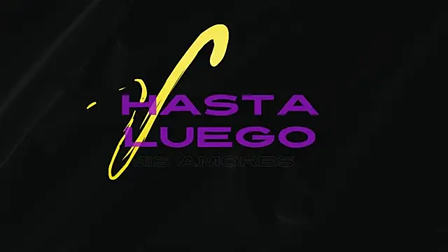 Snapshot of Emmy_Ruiz chatting on 02-20-25, 10:37 Emmy Ruiz online show from 02-20-25, 10:37