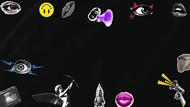 Snapshot of Emmy_Ruiz chatting on 03-09-25, 12:53 Emmy Ruiz online show from 03-09-25, 12:53