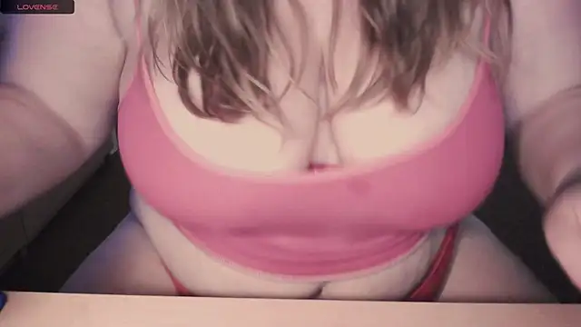 Europeankitty online show from 09-08-25, 07:35