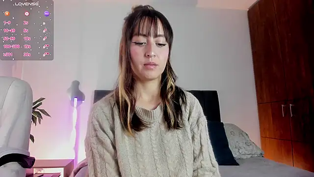 catimore online show from 12-19-25, 03:03