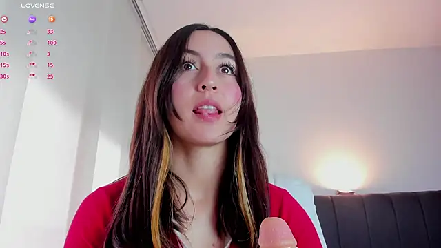 catimore online show from 10-23-25, 04:16