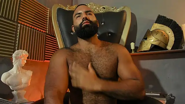 Snapshot of BeardAndrew chatting on 04-09-26, 03:52 BeardAndrew online show from 04-09-26, 03:52