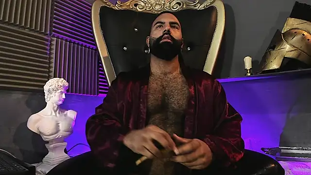 Snapshot of BeardAndrew chatting on 02-07-26, 05:10 BeardAndrew online show from 02-07-26, 05:10