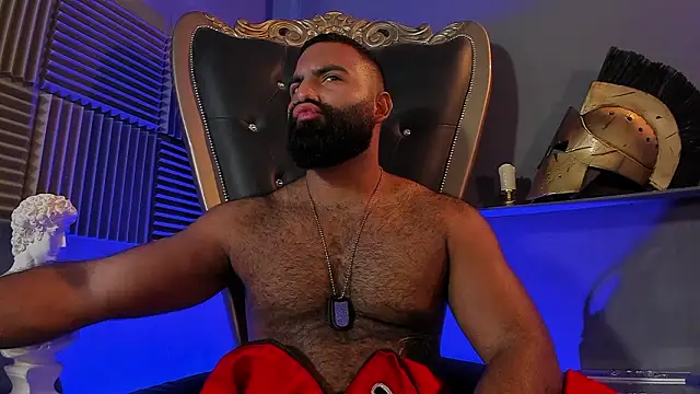 Snapshot of BeardAndrew chatting on 03-08-26, 05:11 BeardAndrew online show from 03-08-26, 05:11